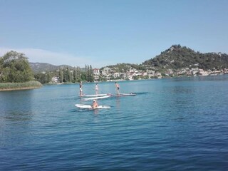 Appartement Rogotin  66