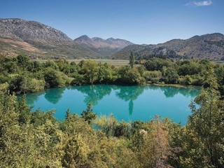 Apartment Rogotin  67