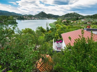 Apartment Rogotin  68