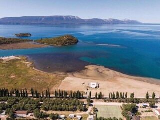 Appartement Rogotin  69