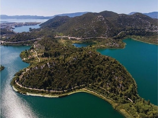 Apartment Rogotin  70