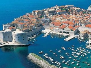 Apartment Rogotin  71