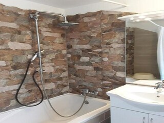 Appartement Ičići Kenmerken 8