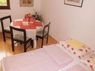 Apartment Ičići Features 15