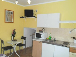 Apartment Ičići Features 8