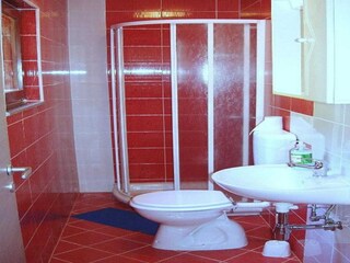 Appartement Ičići Kenmerken 18