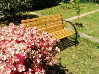 Apartamento Ičići Grabación al aire libre 1