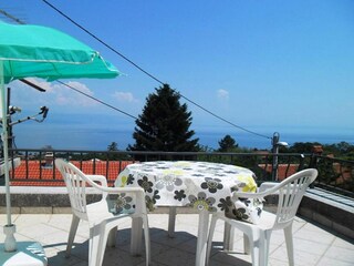 Apartment Ičići  20