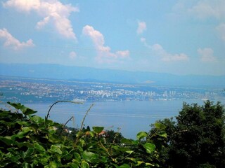 Apartment Ičići  22