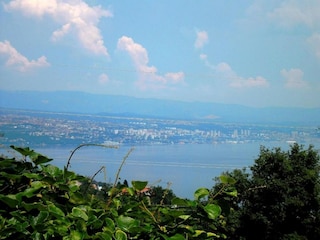 Appartement Ičići  22