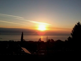 Apartment Ičići  24