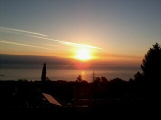 Appartamento Ičići  24