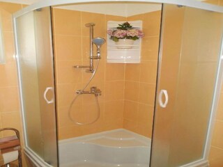 Apartamento Ičići Características 19