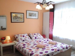 Appartamento Ičići Caratteristiche 12