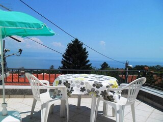 Apartment Ičići  21