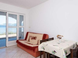 Appartement Drace Kenmerken 1