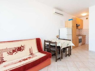 Appartement Drace Kenmerken 19