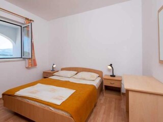 Appartement Drace Équipement 22