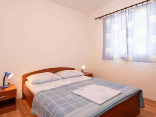 Apartamento Drace Características 24