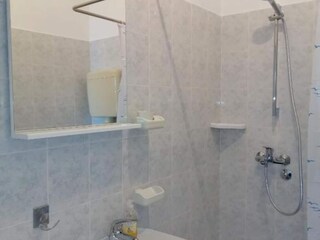 Appartement Drace Équipement 29