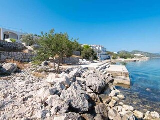 Apartment Drace Outdoor Recording 11