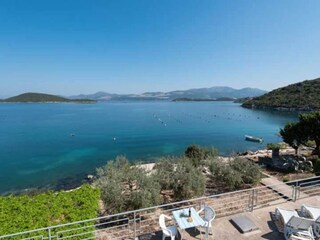 Appartement Drace  25