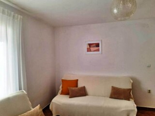 Appartement Povlja Équipement 2