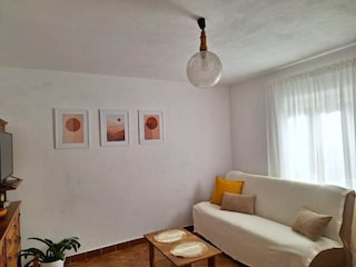 Apartment Povlja Features 3