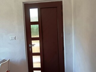 Apartamento Povlja Características 12