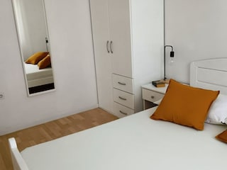 Apartment Povlja Features 14