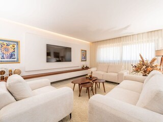 Vakantiehuis Preko Kenmerken 21