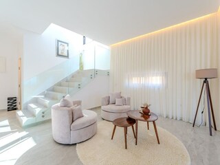 Maison de vacances Preko Équipement 23