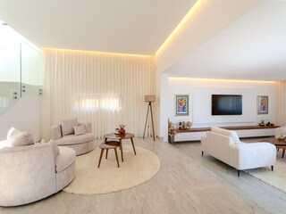 Ferienhaus Preko Ausstattung 25