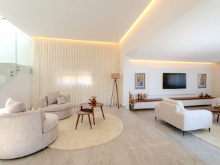 Ferienhaus Preko Ausstattung 26