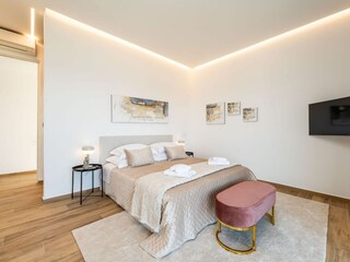 Ferienhaus Preko Ausstattung 45