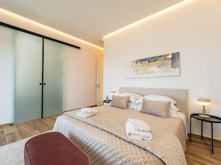 Ferienhaus Preko Ausstattung 48