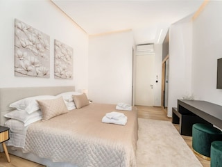 Ferienhaus Preko Ausstattung 30