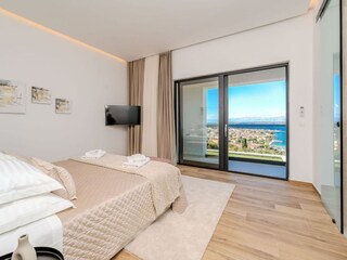 Ferienhaus Preko Ausstattung 30