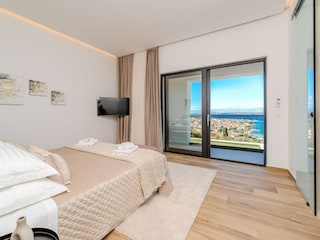 Ferienhaus Preko Ausstattung 31