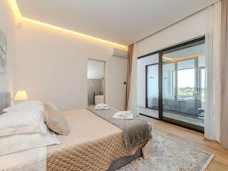 Ferienhaus Preko Ausstattung 31