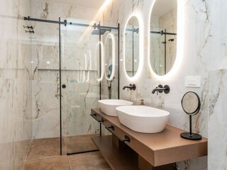 Maison de vacances Preko Équipement 37