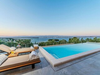 Maison de vacances Preko  57