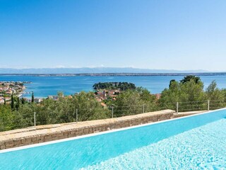 Maison de vacances Preko  58