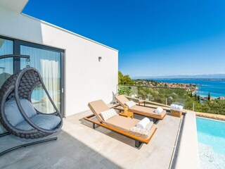 Maison de vacances Preko  60