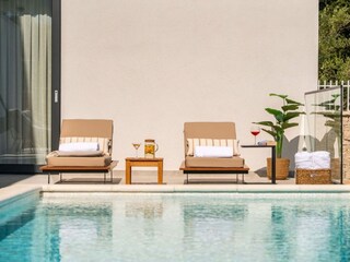 Ferienhaus Preko  61