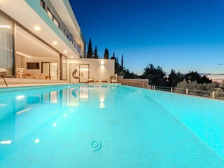 Maison de vacances Preko  63