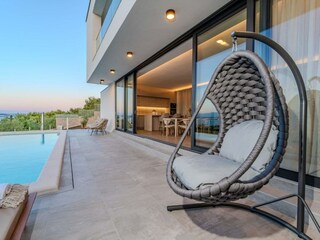 Maison de vacances Preko  64