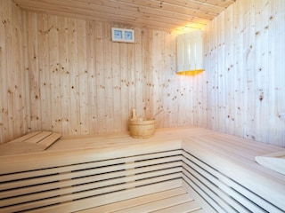 Ferienhaus Preko  85