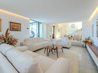 Ferienhaus Preko Ausstattung 41