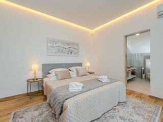 Ferienhaus Preko Ausstattung 43